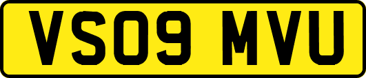 VS09MVU