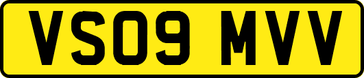 VS09MVV