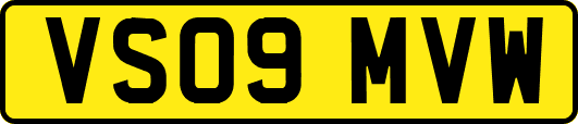 VS09MVW