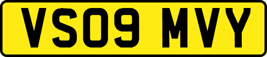 VS09MVY