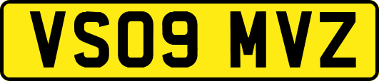 VS09MVZ