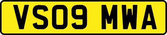 VS09MWA