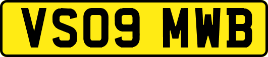 VS09MWB