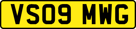 VS09MWG
