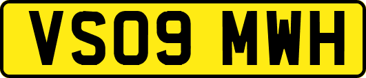 VS09MWH
