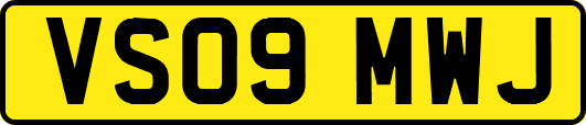 VS09MWJ