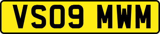 VS09MWM
