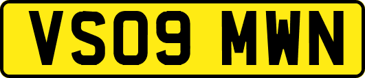 VS09MWN