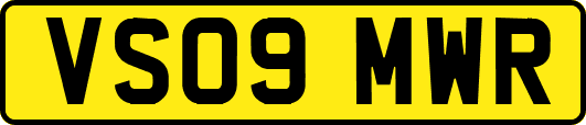 VS09MWR