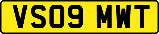 VS09MWT