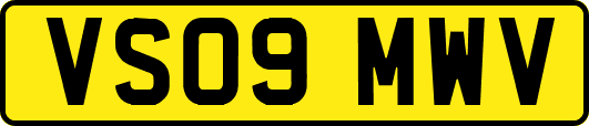 VS09MWV