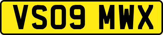 VS09MWX