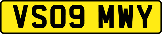 VS09MWY