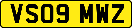 VS09MWZ