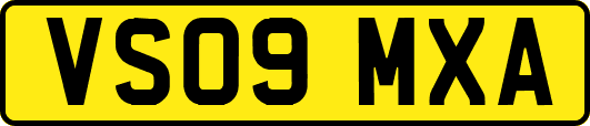 VS09MXA