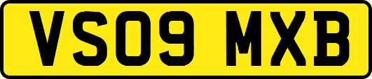 VS09MXB