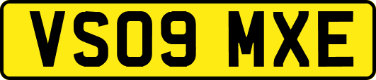 VS09MXE