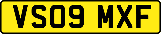 VS09MXF