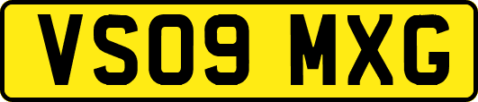 VS09MXG