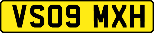 VS09MXH