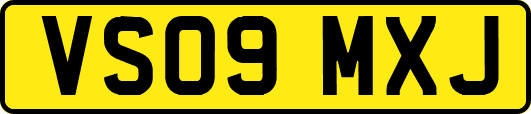 VS09MXJ