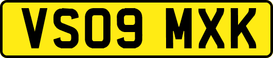 VS09MXK