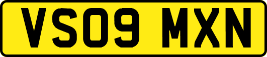 VS09MXN