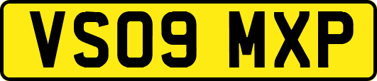 VS09MXP