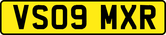 VS09MXR