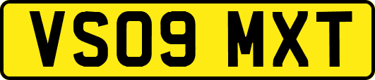 VS09MXT