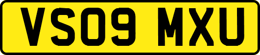 VS09MXU
