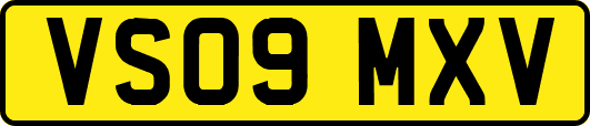 VS09MXV