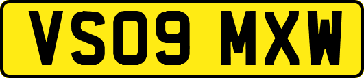 VS09MXW