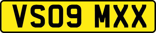 VS09MXX