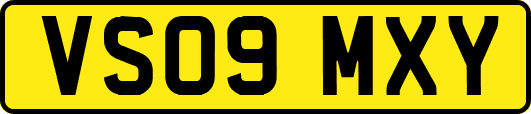 VS09MXY