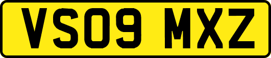 VS09MXZ