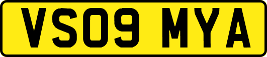 VS09MYA