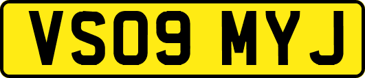 VS09MYJ