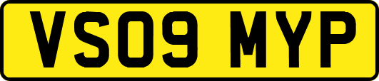 VS09MYP