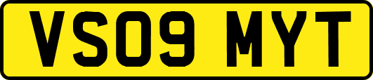 VS09MYT