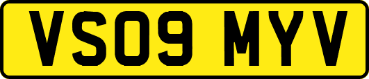 VS09MYV