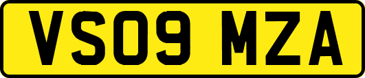 VS09MZA