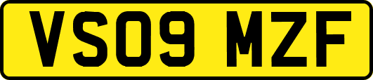 VS09MZF