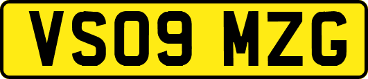VS09MZG