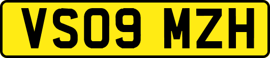 VS09MZH