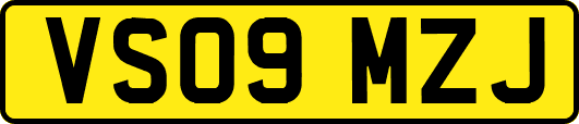 VS09MZJ