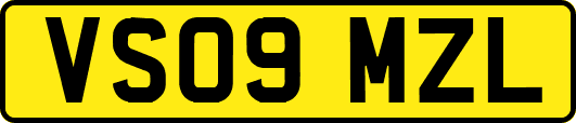 VS09MZL