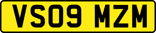 VS09MZM