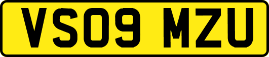 VS09MZU