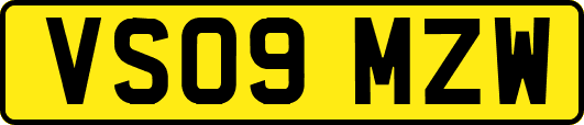 VS09MZW